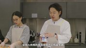 【韩综】瑞镇食堂 1、2