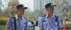 【国产剧】警察荣誉.全38集.国语中字.2022