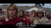 alexander.2004.亚历山大大帝.双语字幕.hr-hdtv.ac3.1024x576.x264(1)