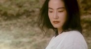 11 东邪西毒终极版[2008][国粤双语]