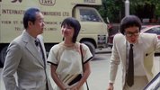 灵气逼人.1984.1080P.BluRay.国粤双语中字[17