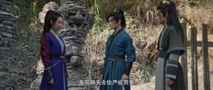 雪中血刀行.2025.国语中字.1080P[1