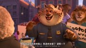 疯狂动物城+.2022.6集全.国英双语.豆瓣评分8