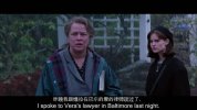 [热泪伤痕][1995][英语中字][1080P][2(1)
