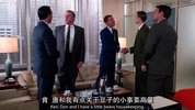 广告狂人.Mad Men