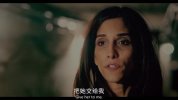 D 断魂小丑3 (2024)[附前2部][美国 恐怖][杰森·帕特里克]