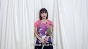 嘉嘉成人羽毛球全能训练课：基础+进阶+实战三合一精品教程