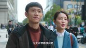 Q 亲aid妮(2025)4K 高码率 29集全