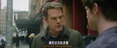 S 嗜血法医:杀魔复生 第一季(2025美剧)Dexter:Resurrection