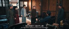 G 乖叹无名盒（2025）4K 高码率
