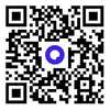 喵呜漫画 v1.0